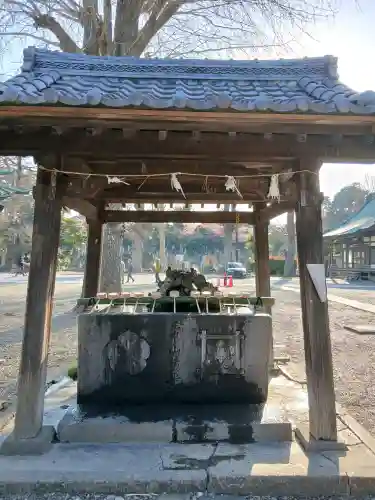 法華経寺(千葉県)