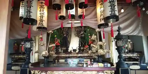 多度大社(三重県)