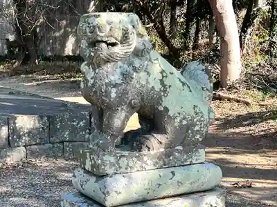豊姫神社(福岡県)