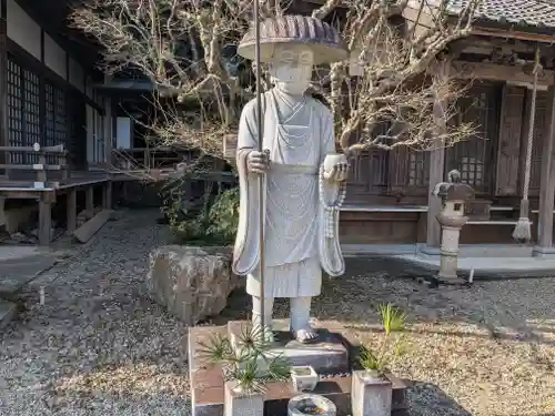永福寺(三重県)