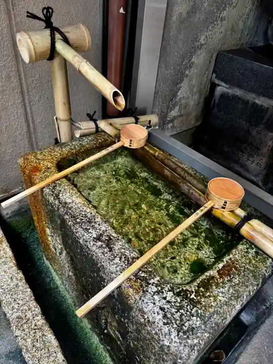 仲源寺(京都府)