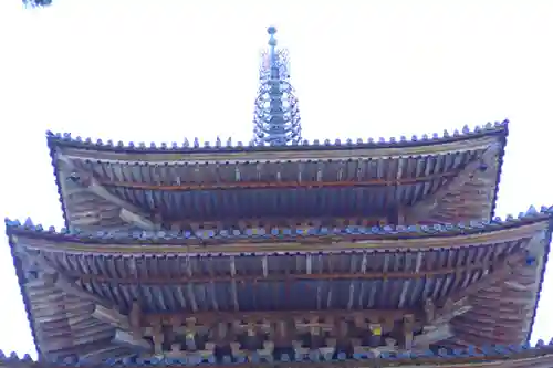 醍醐寺(京都府)