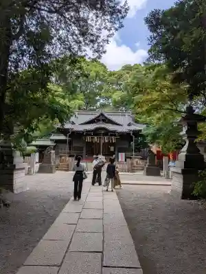 代々木八幡宮の{uncategorized: "未分類", other: "その他", undefined: "問題あり", building: "その他建物", grave: "お墓", sacred_gate: "鳥居", guardian: "狛犬", statue: "像", buddha: "仏像", history: "歴史", nature: "自然", garden: "庭園", animal: "動物", pagoda: "塔", temizu: "手水舎", mountain_gate: "山門・神門", sanctuary: "本殿・本堂", subordinate: "末社・摂社", art: "芸術", scenery: "景色", jizo: "地蔵", ema: "絵馬", goshuin: "御朱印", omikuji: "おみくじ", items: "授与品その他", amulet: "お守り", goshuincho: "御朱印帳", eats: "食事", festival: "お祭り", votive_dance: "神楽", shichigosan: "七五三参", wedding: "結婚式", experience: "体験その他", initially: "初詣", around: "周辺", anti_infection: "感染症対策"}