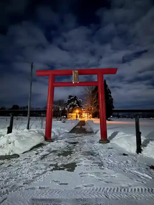 櫻岱神社の{uncategorized: "未分類", other: "その他", undefined: "問題あり", building: "その他建物", grave: "お墓", sacred_gate: "鳥居", guardian: "狛犬", statue: "像", buddha: "仏像", history: "歴史", nature: "自然", garden: "庭園", animal: "動物", pagoda: "塔", temizu: "手水舎", mountain_gate: "山門・神門", sanctuary: "本殿・本堂", subordinate: "末社・摂社", art: "芸術", scenery: "景色", jizo: "地蔵", ema: "絵馬", goshuin: "御朱印", omikuji: "おみくじ", items: "授与品その他", amulet: "お守り", goshuincho: "御朱印帳", eats: "食事", festival: "お祭り", votive_dance: "神楽", shichigosan: "七五三参", wedding: "結婚式", experience: "体験その他", initially: "初詣", around: "周辺", anti_infection: "感染症対策"}