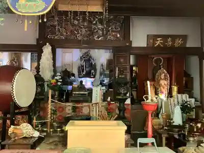 金胎寺(京都府)