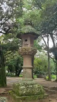 出雲大社(島根県)