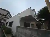 浄信寺(大阪府)