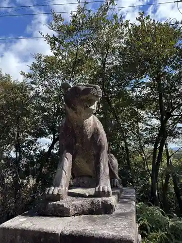 泉浄院(愛知県)