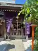 幸町辨財天の{uncategorized: "未分類", other: "その他", undefined: "問題あり", building: "その他建物", grave: "お墓", sacred_gate: "鳥居", guardian: "狛犬", statue: "像", buddha: "仏像", history: "歴史", nature: "自然", garden: "庭園", animal: "動物", pagoda: "塔", temizu: "手水舎", mountain_gate: "山門・神門", sanctuary: "本殿・本堂", subordinate: "末社・摂社", art: "芸術", scenery: "景色", jizo: "地蔵", ema: "絵馬", goshuin: "御朱印", omikuji: "おみくじ", items: "授与品その他", amulet: "お守り", goshuincho: "御朱印帳", eats: "食事", festival: "お祭り", votive_dance: "神楽", shichigosan: "七五三参", wedding: "結婚式", experience: "体験その他", initially: "初詣", around: "周辺", anti_infection: "感染症対策"}