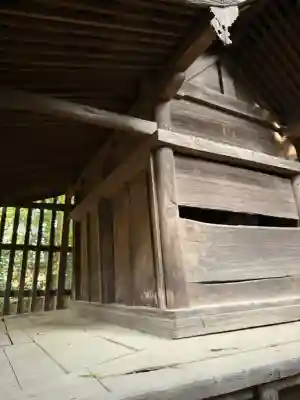中山神社の{uncategorized: "未分類", other: "その他", undefined: "問題あり", building: "その他建物", grave: "お墓", sacred_gate: "鳥居", guardian: "狛犬", statue: "像", buddha: "仏像", history: "歴史", nature: "自然", garden: "庭園", animal: "動物", pagoda: "塔", temizu: "手水舎", mountain_gate: "山門・神門", sanctuary: "本殿・本堂", subordinate: "末社・摂社", art: "芸術", scenery: "景色", jizo: "地蔵", ema: "絵馬", goshuin: "御朱印", omikuji: "おみくじ", items: "授与品その他", amulet: "お守り", goshuincho: "御朱印帳", eats: "食事", festival: "お祭り", votive_dance: "神楽", shichigosan: "七五三参", wedding: "結婚式", experience: "体験その他", initially: "初詣", around: "周辺", anti_infection: "感染症対策"}
