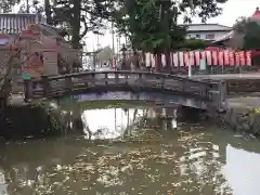 熊野神社(宮城県)