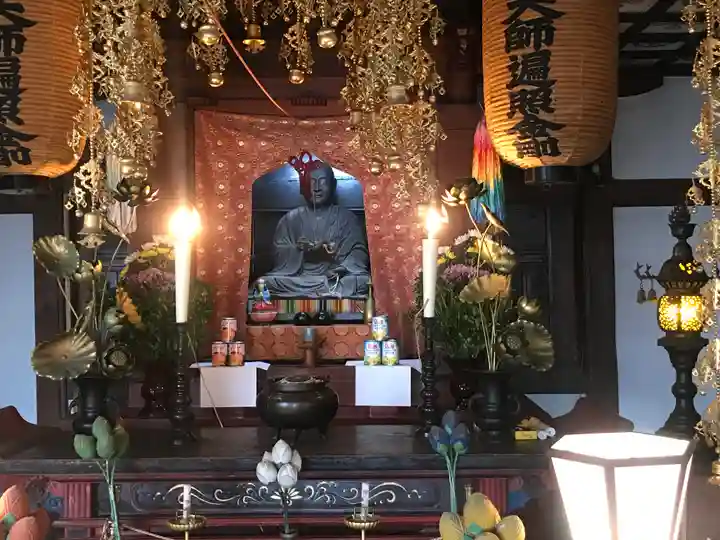 大聖院(広島県)