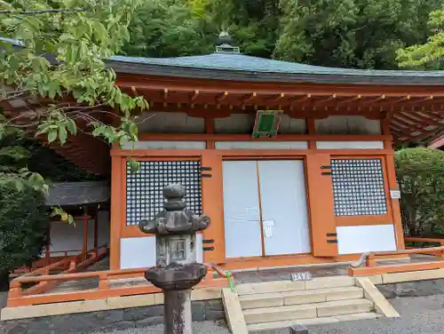 鞍馬寺(京都府)