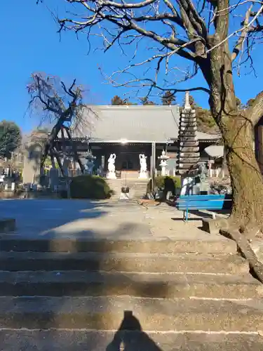 種徳院のその他建物