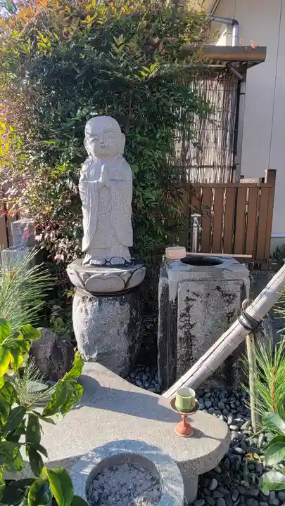 円満寺(愛媛県)