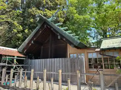 伊勢神社の{uncategorized: "未分類", other: "その他", undefined: "問題あり", building: "その他建物", grave: "お墓", sacred_gate: "鳥居", guardian: "狛犬", statue: "像", buddha: "仏像", history: "歴史", nature: "自然", garden: "庭園", animal: "動物", pagoda: "塔", temizu: "手水舎", mountain_gate: "山門・神門", sanctuary: "本殿・本堂", subordinate: "末社・摂社", art: "芸術", scenery: "景色", jizo: "地蔵", ema: "絵馬", goshuin: "御朱印", omikuji: "おみくじ", items: "授与品その他", amulet: "お守り", goshuincho: "御朱印帳", eats: "食事", festival: "お祭り", votive_dance: "神楽", shichigosan: "七五三参", wedding: "結婚式", experience: "体験その他", initially: "初詣", around: "周辺", anti_infection: "感染症対策"}