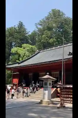 日光二荒山神社の{uncategorized: "未分類", other: "その他", undefined: "問題あり", building: "その他建物", grave: "お墓", sacred_gate: "鳥居", guardian: "狛犬", statue: "像", buddha: "仏像", history: "歴史", nature: "自然", garden: "庭園", animal: "動物", pagoda: "塔", temizu: "手水舎", mountain_gate: "山門・神門", sanctuary: "本殿・本堂", subordinate: "末社・摂社", art: "芸術", scenery: "景色", jizo: "地蔵", ema: "絵馬", goshuin: "御朱印", omikuji: "おみくじ", items: "授与品その他", amulet: "お守り", goshuincho: "御朱印帳", eats: "食事", festival: "お祭り", votive_dance: "神楽", shichigosan: "七五三参", wedding: "結婚式", experience: "体験その他", initially: "初詣", around: "周辺", anti_infection: "感染症対策"}