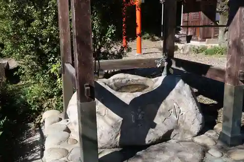 蓮華寺(岐阜県)