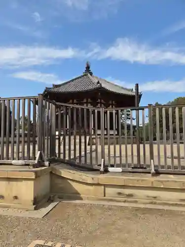興福寺(奈良県)