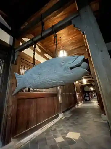 萬福寺(京都府)