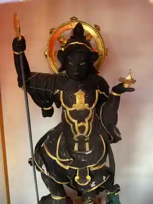 東陽寺(愛知県)