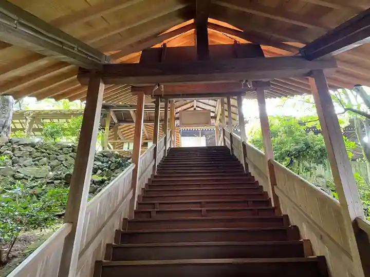 柳谷観音 楊谷寺(京都府)