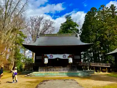 青森縣護國神社の{uncategorized: "未分類", other: "その他", undefined: "問題あり", building: "その他建物", grave: "お墓", sacred_gate: "鳥居", guardian: "狛犬", statue: "像", buddha: "仏像", history: "歴史", nature: "自然", garden: "庭園", animal: "動物", pagoda: "塔", temizu: "手水舎", mountain_gate: "山門・神門", sanctuary: "本殿・本堂", subordinate: "末社・摂社", art: "芸術", scenery: "景色", jizo: "地蔵", ema: "絵馬", goshuin: "御朱印", omikuji: "おみくじ", items: "授与品その他", amulet: "お守り", goshuincho: "御朱印帳", eats: "食事", festival: "お祭り", votive_dance: "神楽", shichigosan: "七五三参", wedding: "結婚式", experience: "体験その他", initially: "初詣", around: "周辺", anti_infection: "感染症対策"}