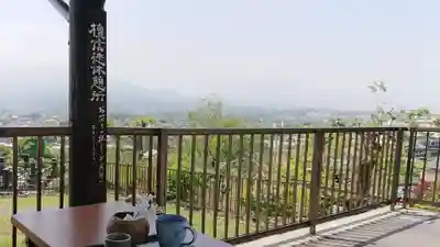 西安寺(静岡県)