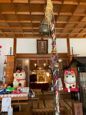 王子神社(徳島県)