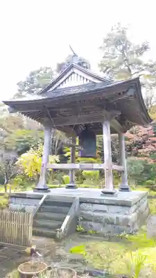 林泉寺(新潟県)
