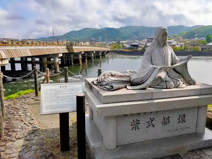 平等院(京都府)