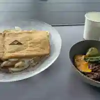 円覚寺(神奈川県)