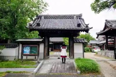 医王寺(愛知県)