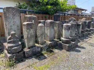 妙法寺(福島県)