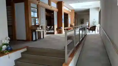 瑞玄寺(北海道)