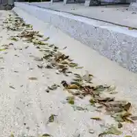 三津厳島神社(愛媛県)