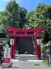 愛宕神社(東京都)
