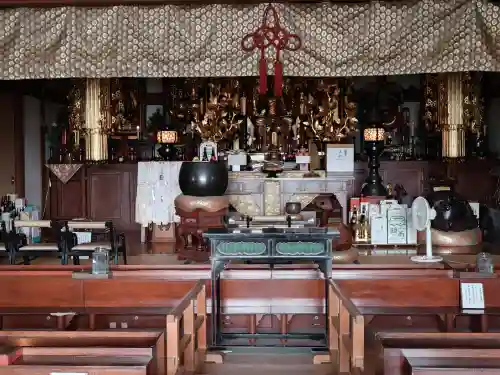 西来院(沖縄県)