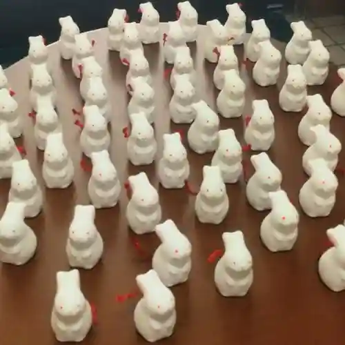 彌彦神社　(伊夜日子神社)のおみくじ