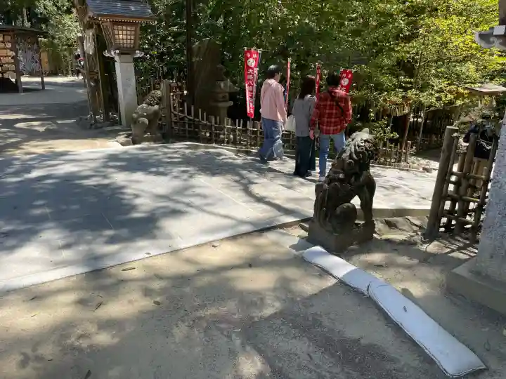 大崎八幡宮の{uncategorized: "未分類", other: "その他", undefined: "問題あり", building: "その他建物", grave: "お墓", sacred_gate: "鳥居", guardian: "狛犬", statue: "像", buddha: "仏像", history: "歴史", nature: "自然", garden: "庭園", animal: "動物", pagoda: "塔", temizu: "手水舎", mountain_gate: "山門・神門", sanctuary: "本殿・本堂", subordinate: "末社・摂社", art: "芸術", scenery: "景色", jizo: "地蔵", ema: "絵馬", goshuin: "御朱印", omikuji: "おみくじ", items: "授与品その他", amulet: "お守り", goshuincho: "御朱印帳", eats: "食事", festival: "お祭り", votive_dance: "神楽", shichigosan: "七五三参", wedding: "結婚式", experience: "体験その他", initially: "初詣", around: "周辺", anti_infection: "感染症対策"}