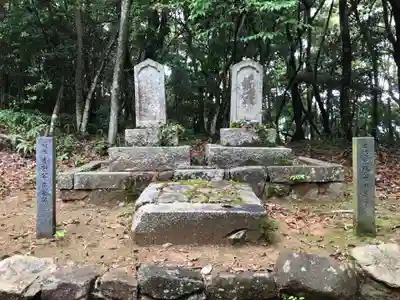 玄済寺(山口県)