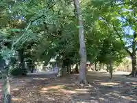 須賀神社(千葉県)