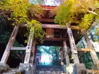 大日寺(高知県)