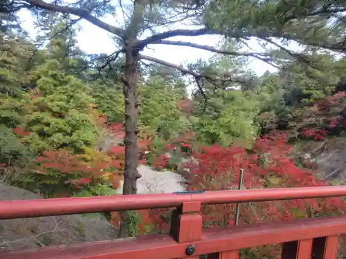 那谷寺(石川県)