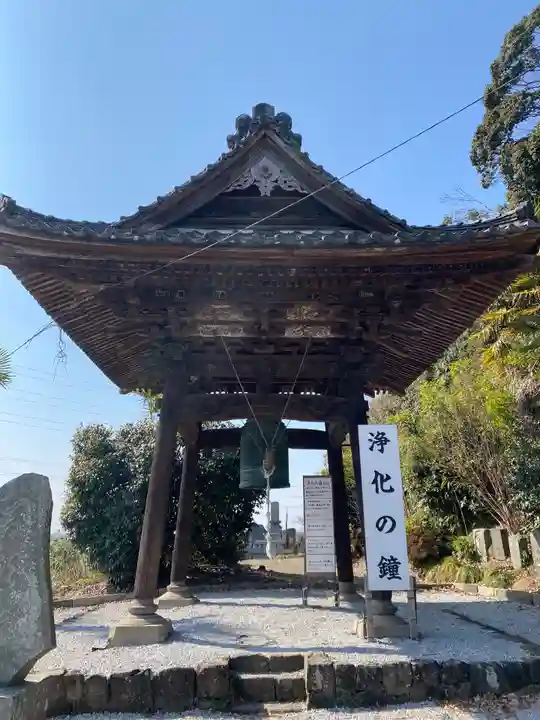 埼玉厄除け開運大師・龍泉寺(切り絵御朱印発祥の寺)のその他建物
