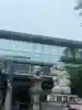 神田神社(神田明神)(東京都)