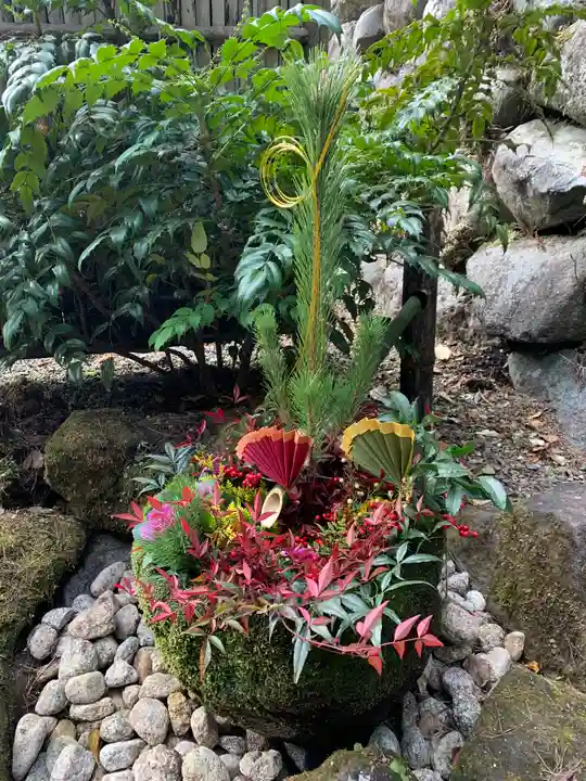 日光大室高龗神社(栃木県)