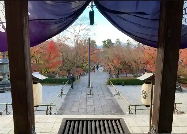 禅林寺(永観堂)の{uncategorized: "未分類", other: "その他", undefined: "問題あり", building: "その他建物", grave: "お墓", sacred_gate: "鳥居", guardian: "狛犬", statue: "像", buddha: "仏像", history: "歴史", nature: "自然", garden: "庭園", animal: "動物", pagoda: "塔", temizu: "手水舎", mountain_gate: "山門・神門", sanctuary: "本殿・本堂", subordinate: "末社・摂社", art: "芸術", scenery: "景色", jizo: "地蔵", ema: "絵馬", goshuin: "御朱印", omikuji: "おみくじ", items: "授与品その他", amulet: "お守り", goshuincho: "御朱印帳", eats: "食事", festival: "お祭り", votive_dance: "神楽", shichigosan: "七五三参", wedding: "結婚式", experience: "体験その他", initially: "初詣", around: "周辺", anti_infection: "感染症対策"}