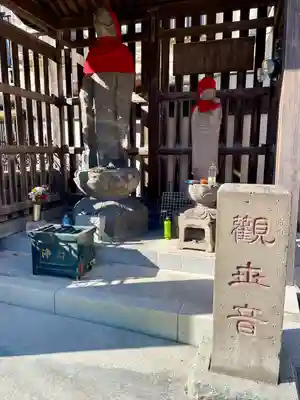 無量寺(神奈川県)