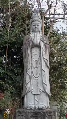 浄安寺(京都府)